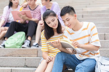 天津職業技術師范大學同等學力申碩報名及考試時間 天津職業技術師范大學同等學力申碩報名及考試時間