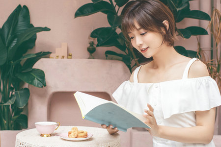 上海電力學院同等學力申碩報名及考試時間 上海電力學院同等學力申碩報名及考試時間