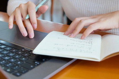 山東大學(xué)MEM報名及考試時間