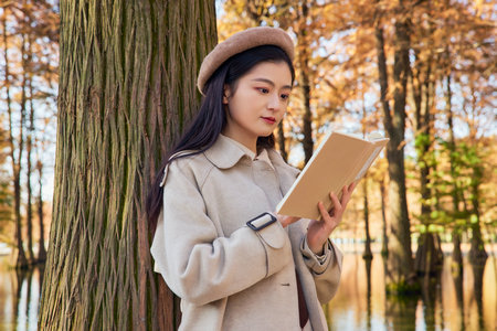 特種醫學在職研究生報考類型 特種醫學在職研究生報考類型