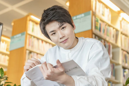 畜牧學在職研究生畢業能提升學歷嗎? 畜牧學在職研究生畢業能提升學歷嗎?