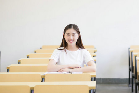 食品科學與工程在職研究生畢業獲得證書 食品科學與工程在職研究生畢業獲得證書