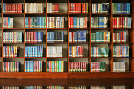 香港都會大學(xué)報考條件及流程 香港都會大學(xué)報考條件及流程