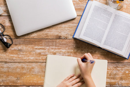 中南林業科技大學在職研究生報考條件及流程 中南林業科技大學在職研究生報考條件及流程