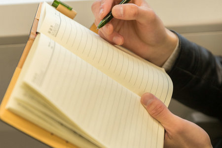 哈爾濱師范大學(xué)在職研究生報(bào)考條件及流程 哈爾濱師范大學(xué)在職研究生報(bào)考條件及流程