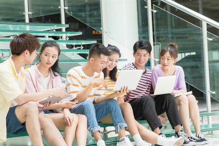 北京科技大學同等學力申碩報名及考試時間 北京科技大學同等學力申碩報名及考試時間