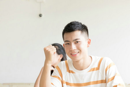 東北農業大學同等學力申碩報名及考試時間 東北農業大學同等學力申碩報名及考試時間