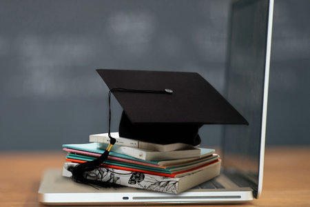 哈爾濱工程大學(xué)同等學(xué)力申碩報名及考試時間 哈爾濱工程大學(xué)同等學(xué)力申碩報名及考試時間