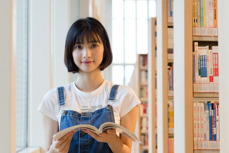 延邊大學(xué)同等學(xué)力申碩報(bào)名及考試時(shí)間