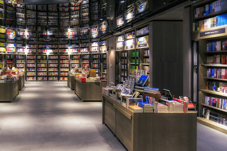 大連海洋大學在職研究生報考條件及流程