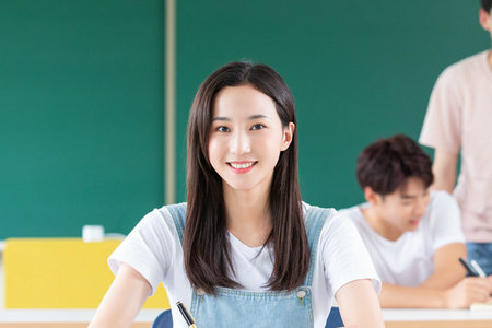 西安美術學院在職研究生報考條件及流程 西安美術學院在職研究生報考條件及流程