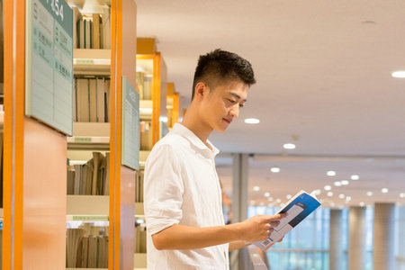 南京藝術學院在職研究生報考條件及流程 南京藝術學院在職研究生報考條件及流程