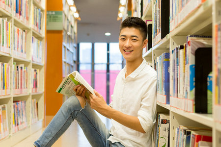 南方醫科大學在職研究生報考條件及流程