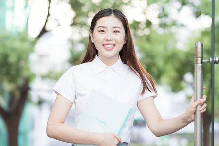 云南農(nóng)業(yè)大學(xué)在職研究生報(bào)考條件及流程 云南農(nóng)業(yè)大學(xué)在職研究生報(bào)考條件及流程