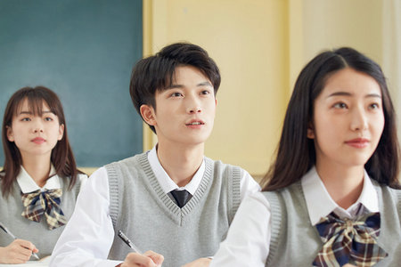 江西農業大學在職研究生報考條件及流程 江西農業大學在職研究生報考條件及流程