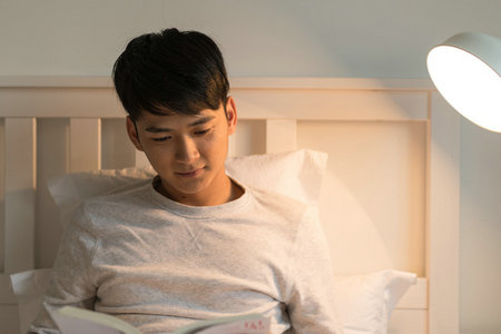 北華大學(xué)在職研究生報(bào)考條件及流程