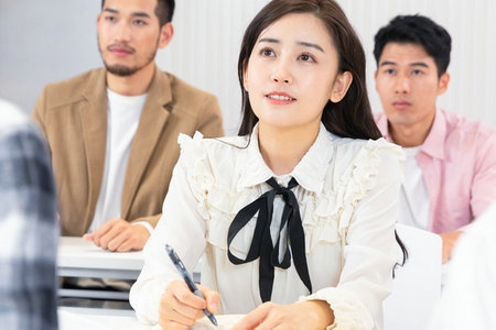 東北電力大學(xué)在職研究生報考條件及流程 東北電力大學(xué)在職研究生報考條件及流程