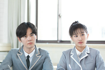 河北科技大學(xué)在職研究生報(bào)考條件及流程