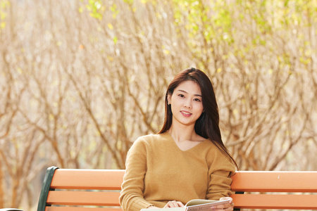 寧夏大學在職研究生報考條件及流程