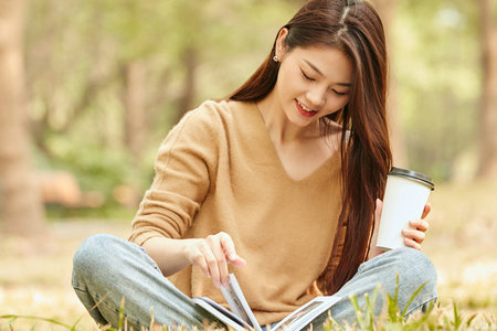 北京城市學院在職研究生報考條件及流程 北京城市學院在職研究生報考條件及流程