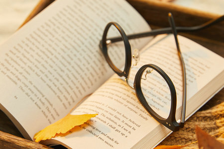 四川農業大學在職研究生報考條件及流程 四川農業大學在職研究生報考條件及流程