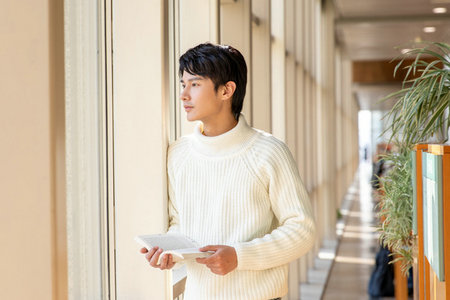 武漢大學在職研究生報考條件及流程 武漢大學在職研究生報考條件及流程