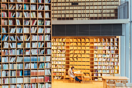 中國科學技術大學在職研究生報考條件及流程 中國科學技術大學在職研究生報考條件及流程