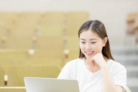 大連理工大學在職研究生報考條件及流程 大連理工大學在職研究生報考條件及流程