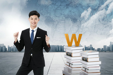 重慶理工大學(xué)在職研究生報(bào)考條件及流程 重慶理工大學(xué)在職研究生報(bào)考條件及流程