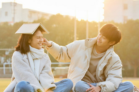 山西醫(yī)科大學(xué)同等學(xué)力申碩報(bào)名及考試時(shí)間 山西醫(yī)科大學(xué)同等學(xué)力申碩報(bào)名及考試時(shí)間