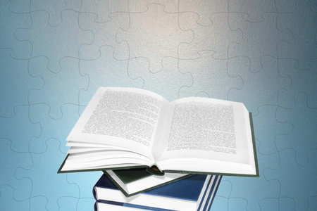 濟南大學同等學力申碩報名及考試時間 濟南大學同等學力申碩報名及考試時間