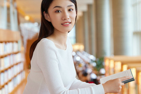 山西師范大學(xué)同等學(xué)力申碩報名及考試時間 山西師范大學(xué)同等學(xué)力申碩報名及考試時間