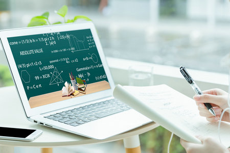 山西農業大學同等學力申碩報名及考試時間 山西農業大學同等學力申碩報名及考試時間