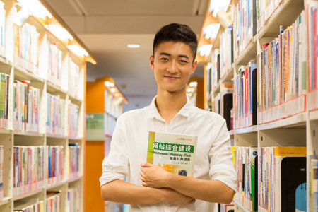 海南大學同等學力申碩報名及考試時間