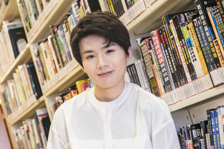 江南大學(xué)同等學(xué)力申碩報(bào)名及考試時(shí)間 江南大學(xué)同等學(xué)力申碩報(bào)名及考試時(shí)間