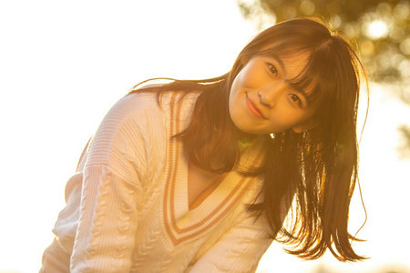 同濟大學同等學力申碩報名及考試時間 同濟大學同等學力申碩報名及考試時間