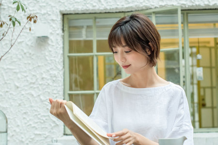 華東師范大學同等學力申碩報名及考試時間 華東師范大學同等學力申碩報名及考試時間