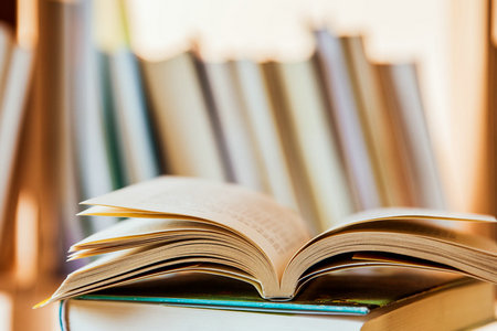 華東理工大學(xué)非全日制研究生報名及考試時間 華東理工大學(xué)非全日制研究生報名及考試時間