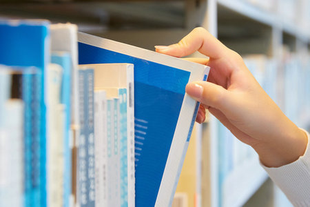 河北工業大學非全日制研究生報名及考試時間 河北工業大學非全日制研究生報名及考試時間