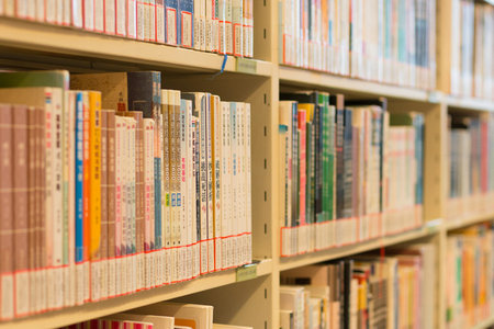 西北工業大學非全日制研究生報名及考試時間 西北工業大學非全日制研究生報名及考試時間