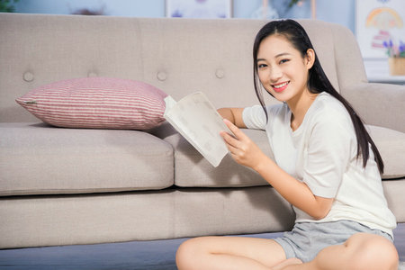 中國人民大學非全日制研究生報名及考試時間 中國人民大學非全日制研究生報名及考試時間