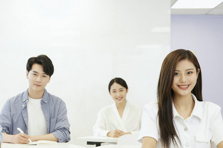 廣西大學MPA報名及考試時間