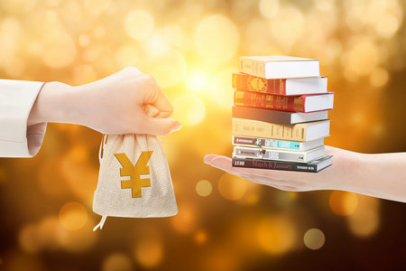 廣西大學(xué)EMBA報名及考試時間 廣西大學(xué)EMBA報名及考試時間