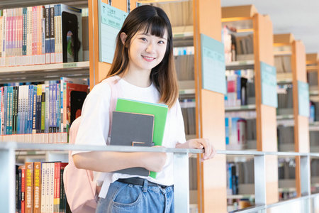 海南大學(xué)MPAcc報(bào)名及考試時(shí)間 海南大學(xué)MPAcc報(bào)名及考試時(shí)間