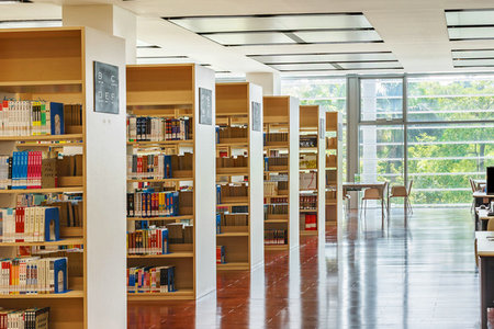 西安石油大學在職研究生報考條件及流程