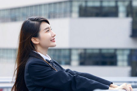 口腔醫(yī)學(xué)在職研究生學(xué)費(fèi)一覽表 口腔醫(yī)學(xué)在職研究生學(xué)費(fèi)一覽表