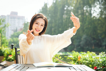 長安大學非全日制研究生報名及考試時間 長安大學非全日制研究生報名及考試時間