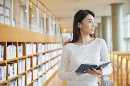 四川大學MPA報名及考試時間