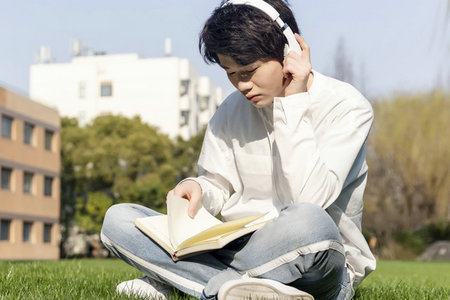 華南師范大學(xué)MEM報(bào)名及考試時(shí)間