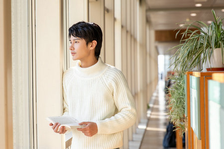 華東理工大學(xué)金融專碩報(bào)名及考試時(shí)間 華東理工大學(xué)金融專碩報(bào)名及考試時(shí)間